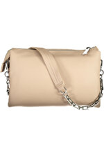 byblos-borse-donna-beige