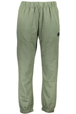gian-marco-venturi-pantaloni-tuta-uomo-verde