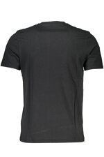 north-sails-t-shirt-uomo-nero