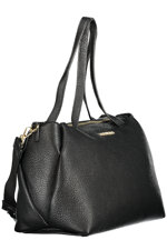 valentino-bags-borse-donna-nero