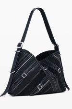 desigual-borse-donna-nero