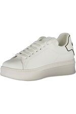 gaelle-paris-sneakers-donna-bianco