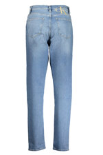 calvin-klein-jeans-donna-azzurro