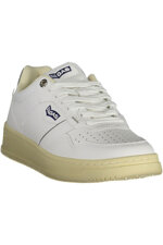 gas-sneakers-donna-bianco