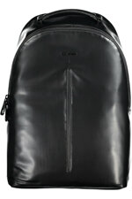calvin-klein-zaini-uomo-nero