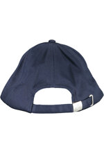 north-sails-cappelli-uomo-blu