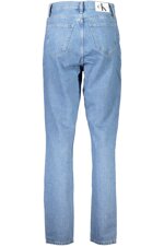 calvin-klein-jeans-donna-azzurro