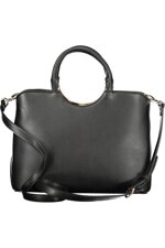 valentino-bags-borse-donna-nero