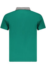 cavalli-class-polo-uomo-verde