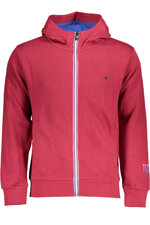 us-grand-felpe-uomo-rosso