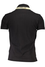 la-martina-polo-uomo-nero