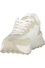 blauer-sneakers-donna-bianco
