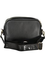 valentino-bags-borse-donna-nero