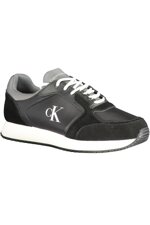 calvin-klein-sneakers-uomo-nero
