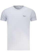 pepe-jeans-t-shirt-uomo-azzurro