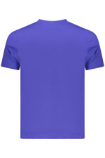 napapijri-t-shirt-uomo-blu