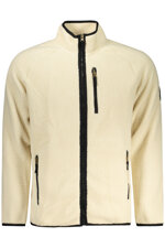 us-grand-felpe-uomo-bianco