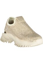 laura-biagiotti-sneakers-donna-beige