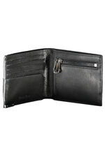 calvin-klein-portafogli-uomo-nero
