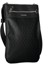 calvin-klein-a-spalla-uomo-nero