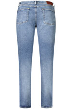 tommy-hilfiger-jeans-uomo-blu