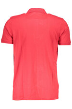 gian-marco-venturi-polo-uomo-rosso