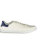 norway-1963-sneakers-uomo-bianco