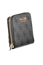 guess-jeans-portafogli-donna-nero