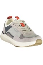 lumberjack-sneakers-uomo-grigio