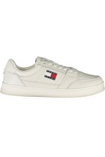 tommy-hilfiger-sneakers-uomo-bianco
