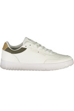 tommy-hilfiger-sneakers-uomo-bianco