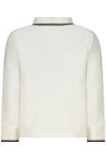 north-sails-polo-bambino-bianco