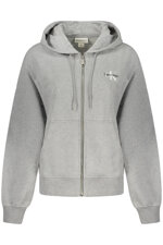 calvin-klein-felpe-donna-grigio