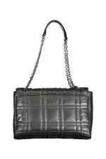 calvin-klein-borse-donna-nero