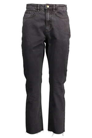 desigual-jeans-donna-nero