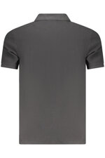 calvin-klein-polo-uomo-nero