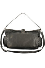 desigual-borse-donna-marrone