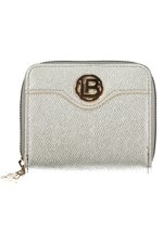 laura-biagiotti-portafogli-donna-grigio