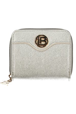 laura-biagiotti-portafogli-donna-grigio