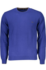 harmont-amp-blaine-maglie-uomo-blu