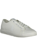 calvin-klein-sneakers-uomo-bianco