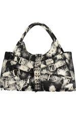 desigual-borse-donna-nero
