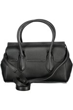 twinset-borse-donna-nero
