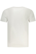 guess-jeans-t-shirt-uomo-bianco