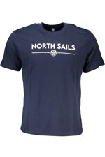 north-sails-t-shirt-uomo-blu