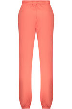 north-sails-pantaloni-tuta-donna-rosa