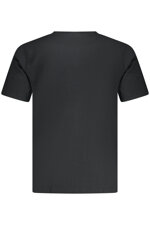 converse-t-shirt-uomo-nero