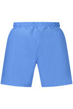 fila-mare-uomo-azzurro
