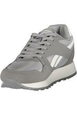 reebok-sneakers-uomo-grigio