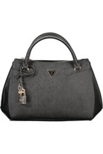 guess-jeans-borse-donna-nero